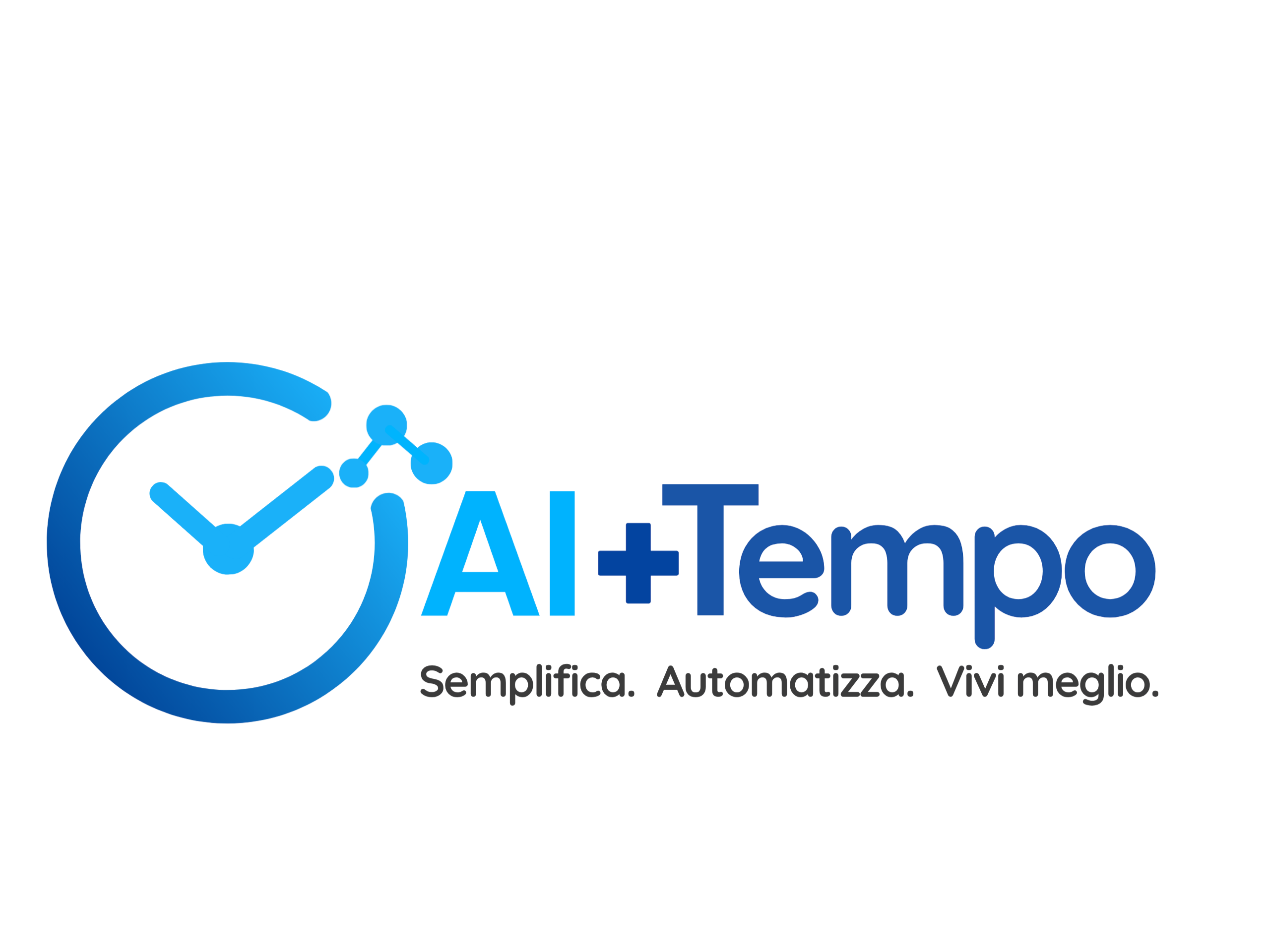 AI+Tempo